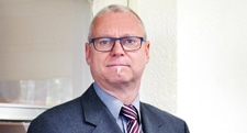 Thomas Scheerer
